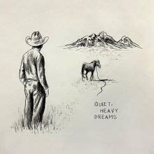 Dec 11, 2020 Traveling Man by Zach BryanAlbum Quiet, Heavy DreamsSpotify httpsopen. . Traveling man lyrics zach bryan
